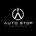 AutoStopCharger - Home